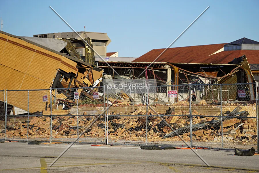 Photo 086-187-596