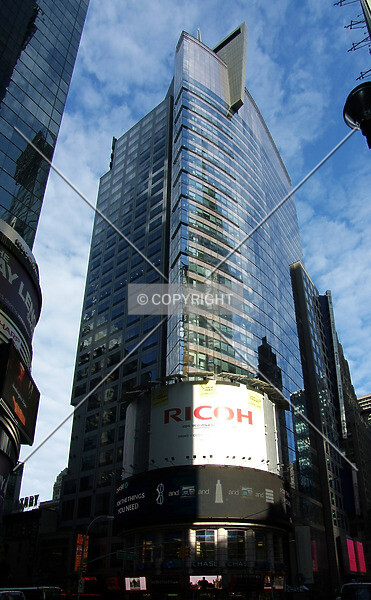 Photo 086-187-831