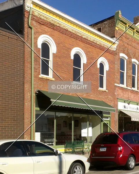 Photo 861-897-313