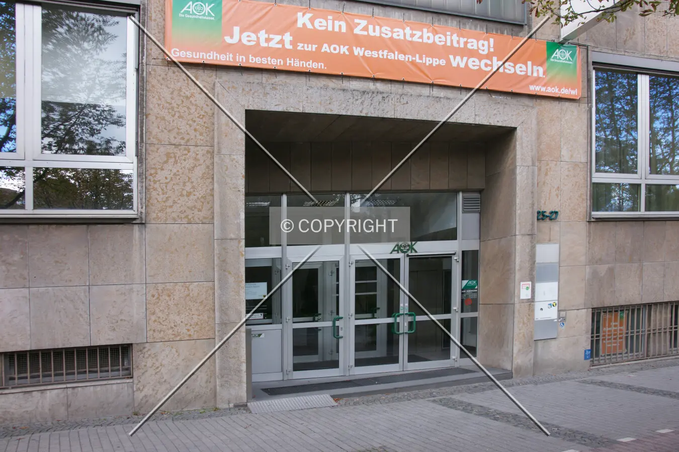 Photo 086-191-876