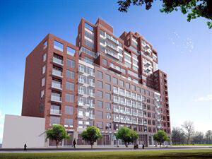 Photo 861-936-229