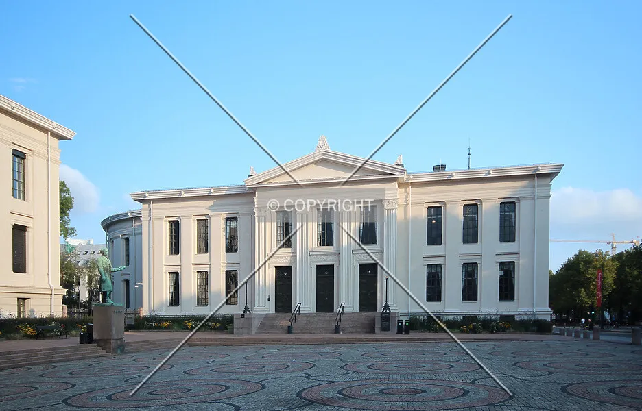 Photo 086-199-581