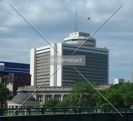 Photo 862-033-119
