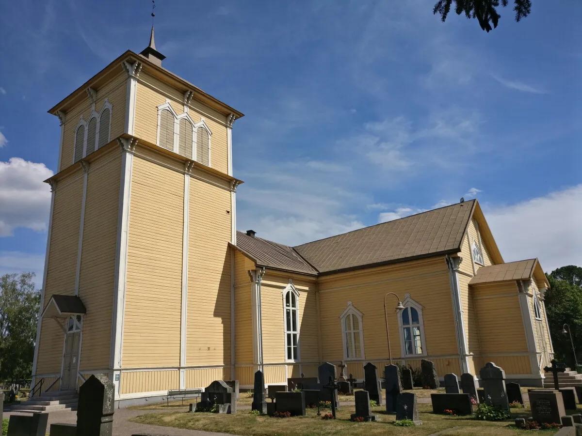 Photo 862-099-875