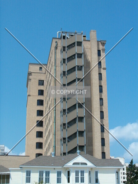 Photo 862-102-376
