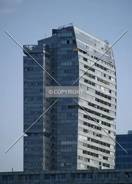 Photo 862-116-576