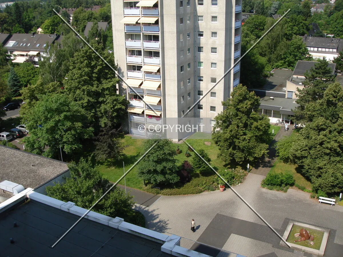Photo 862-123-599