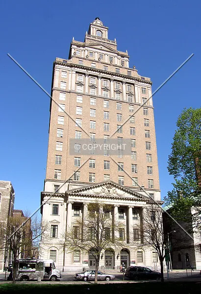 Photo 862-135-178