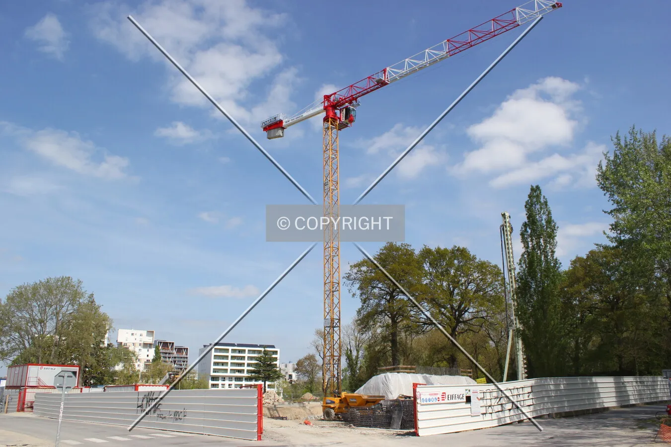 Photo 862-210-080