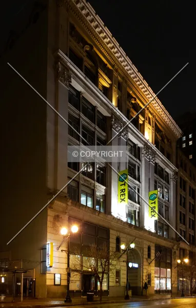 Photo 862-387-215