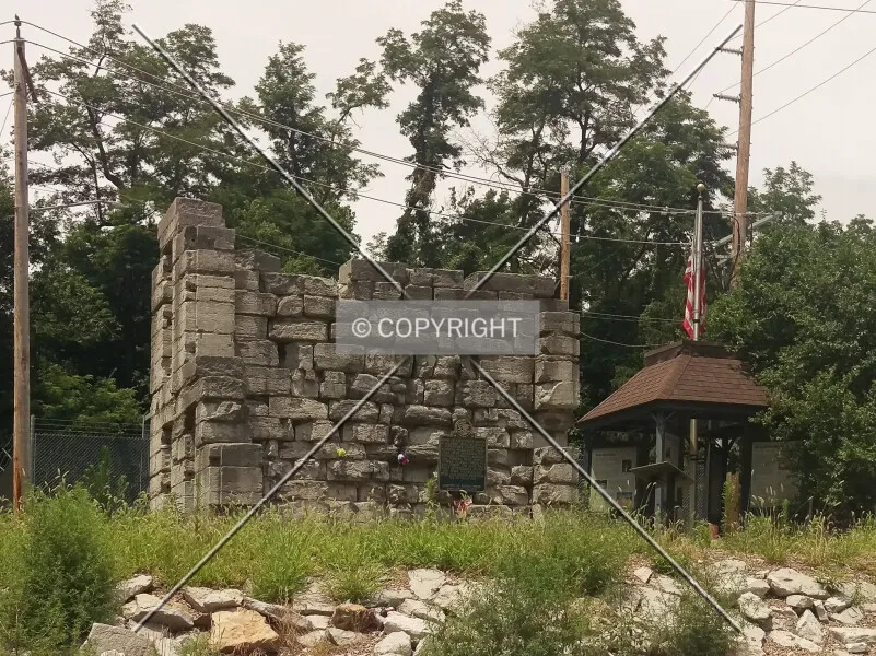 Photo 862-425-537