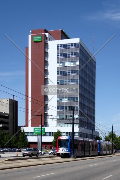 Photo 086-245-913