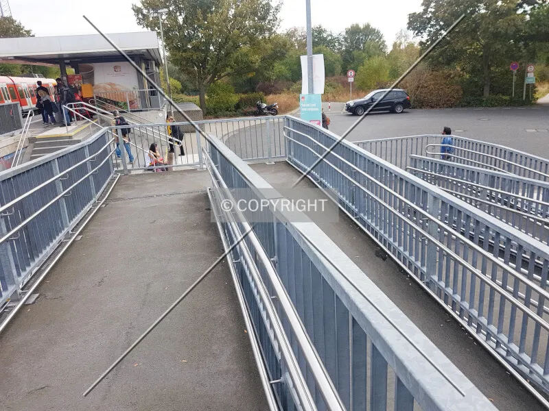 Photo 086-269-746