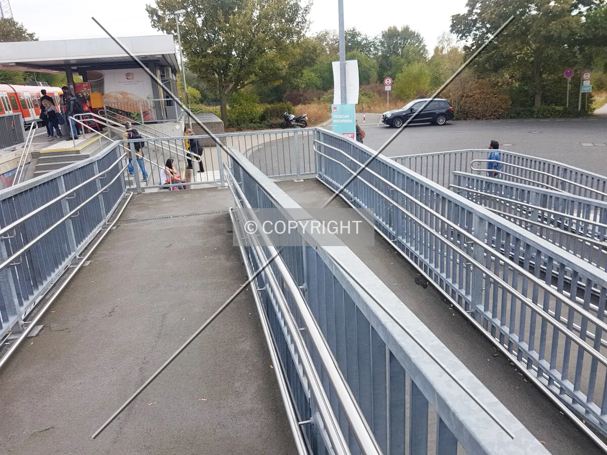 Photo 086-269-746