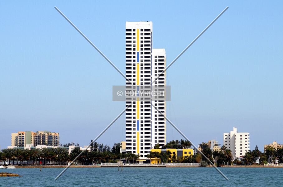 Photo 086-281-727