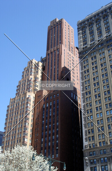 Photo 086-284-370