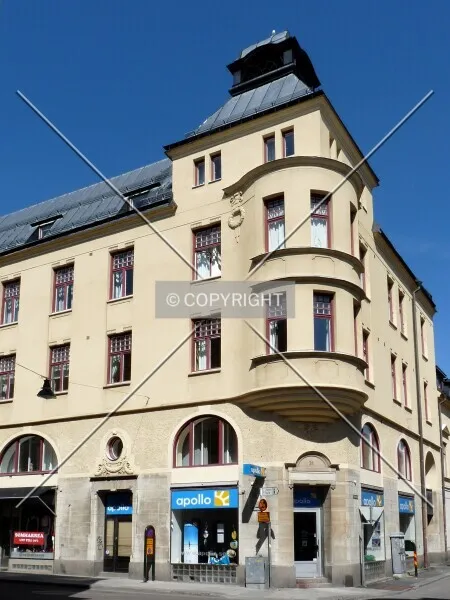 Photo 086-290-781