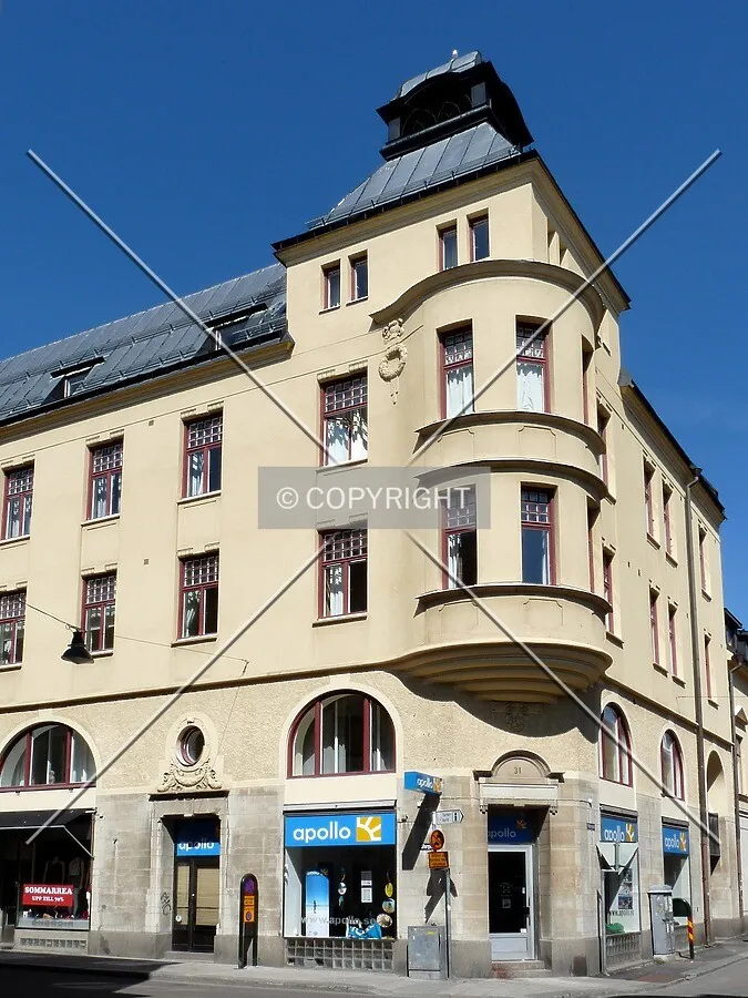 Photo 086-290-781