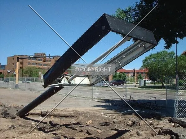 862-991-404