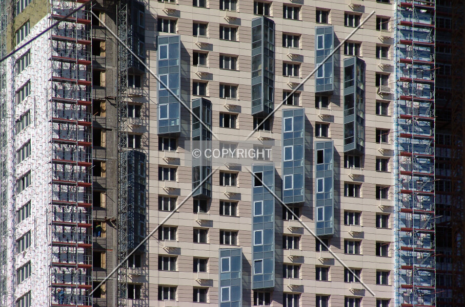 863-092-756