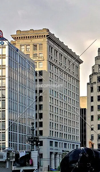 Photo 863-189-765