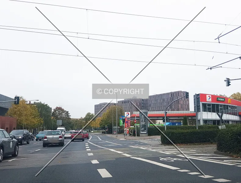 863-190-346