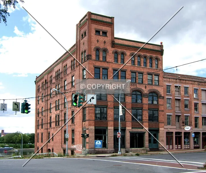 Photo 863-201-075
