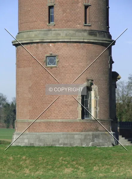 Photo 086-324-393