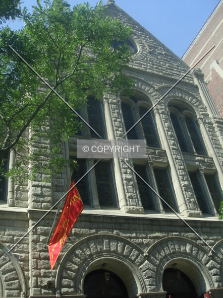 Photo 863-301-782