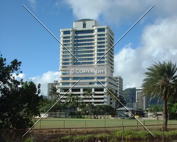 Photo 008-634-397