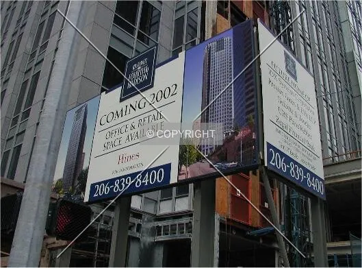 Advertising