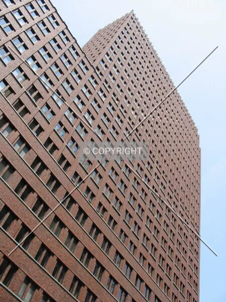 Photo 863-492-385