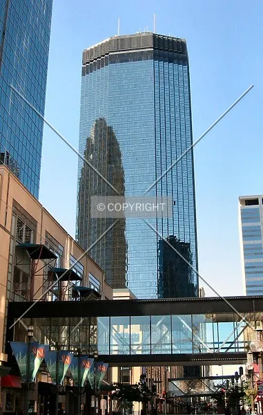 Photo 863-611-438