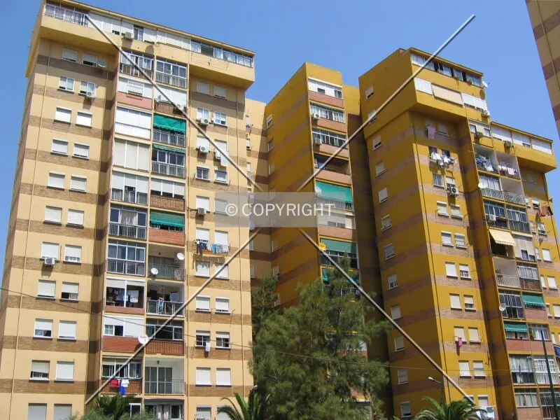 Photo 086-369-624