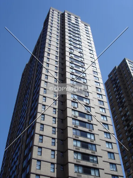 Photo 008-637-840