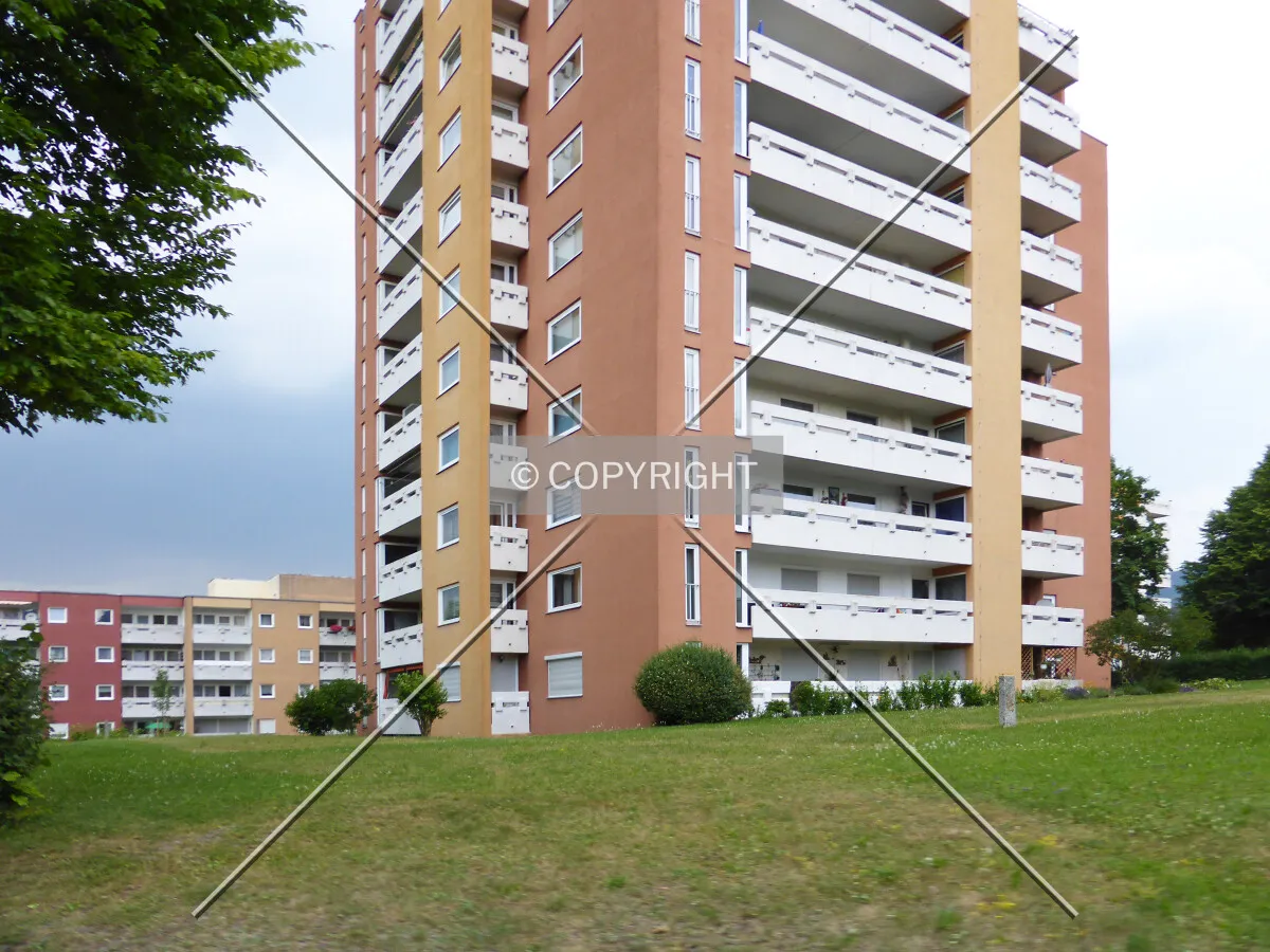 Photo 863-799-994