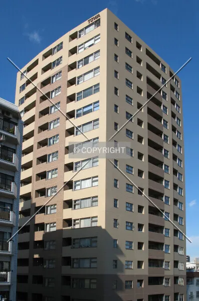 Photo 086-388-266