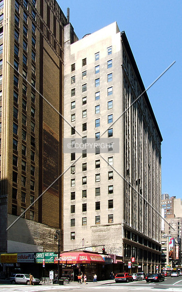 Photo 086-395-242