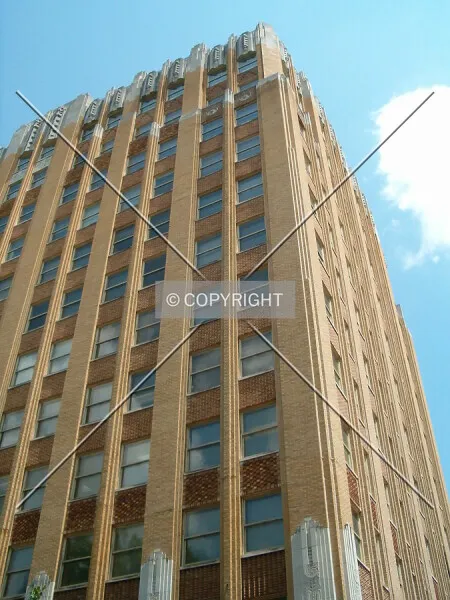 Photo 086-405-902