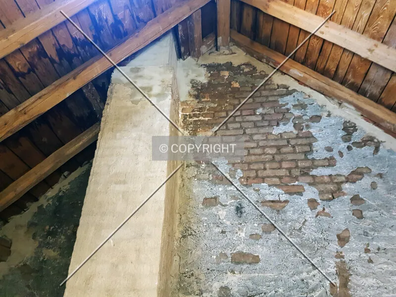 Photo 864-215-983