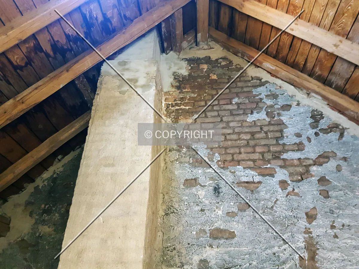 Photo 864-215-983