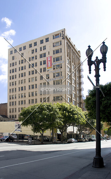 Photo 086-435-213