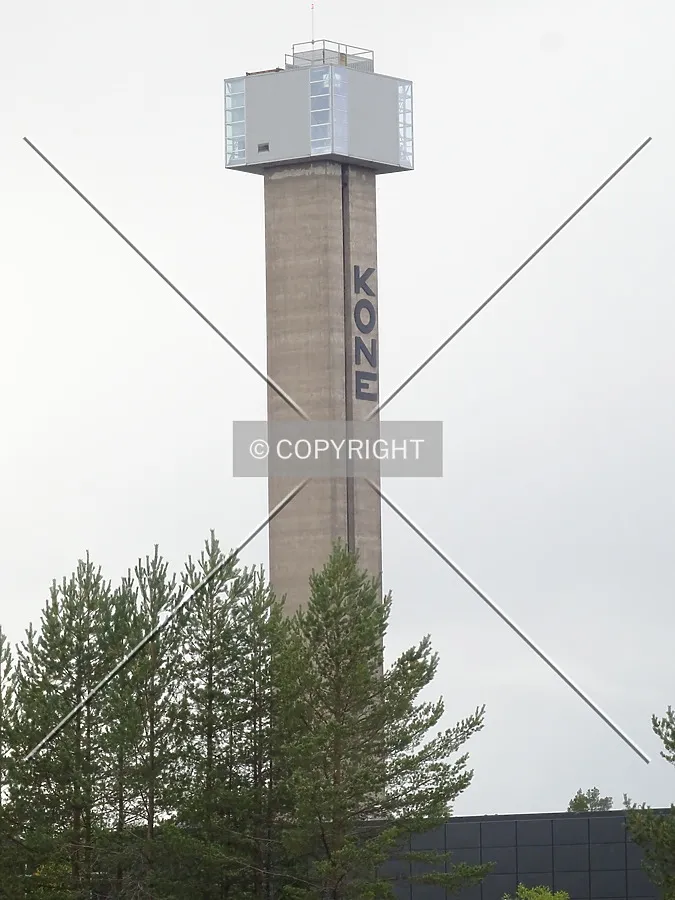 Photo 086-442-434