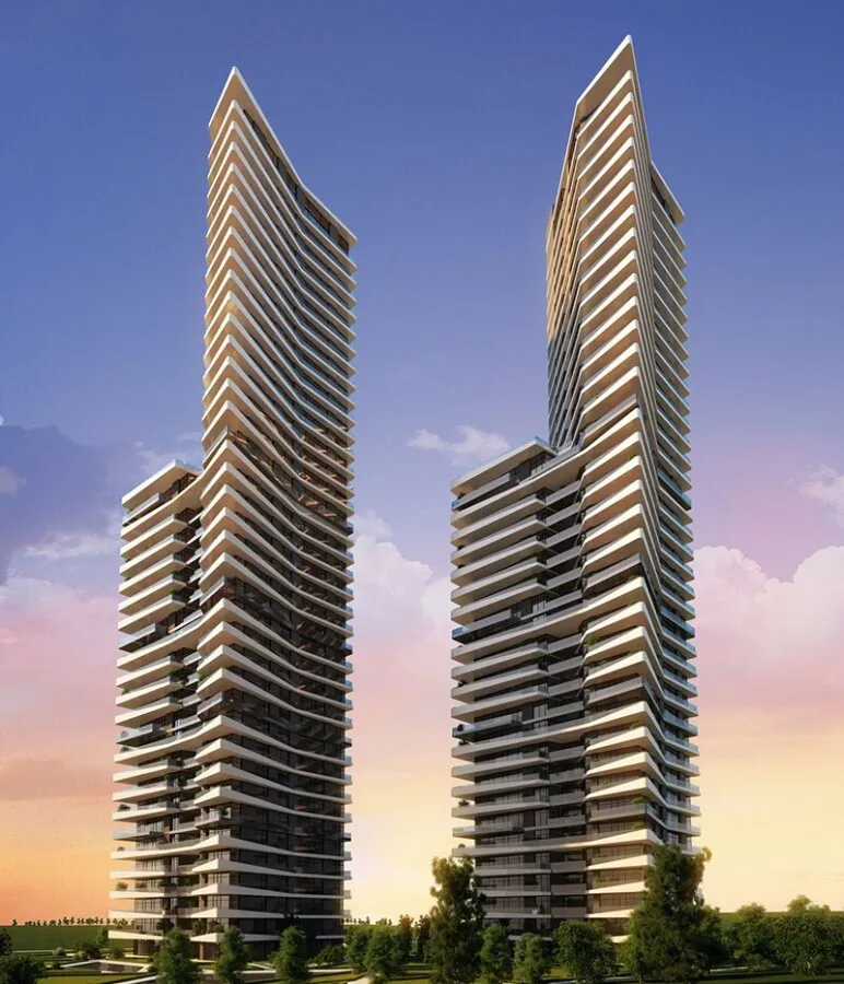 Computer rendering