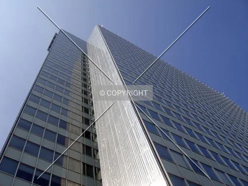 Photo 086-463-904