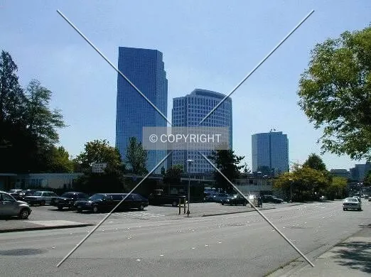 Photo 086-465-668