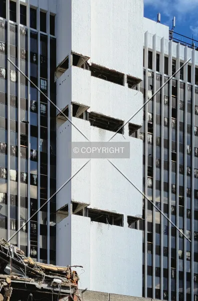 Photo 864-710-982