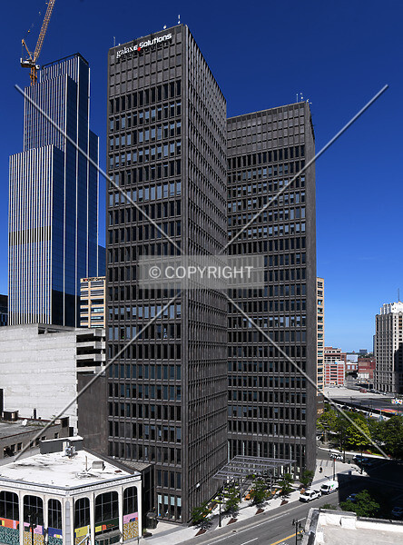 Photo 864-840-183