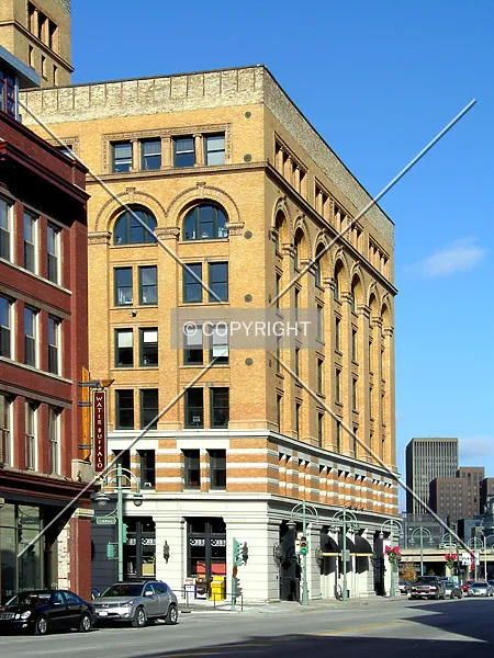 Photo 864-857-495