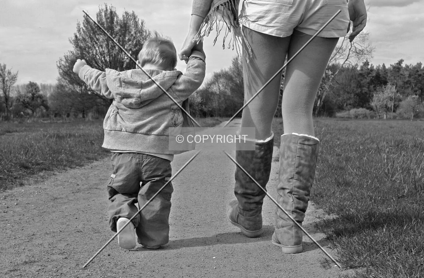 Photo 864-971-775